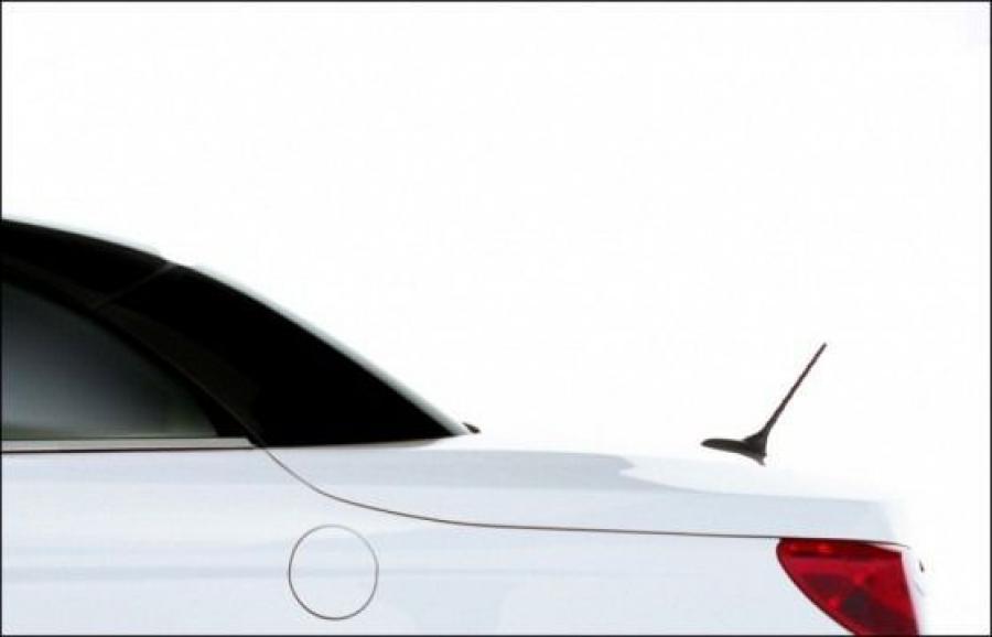  Chrysler 200 Convertible 2012 года  (фото 10 из 11)